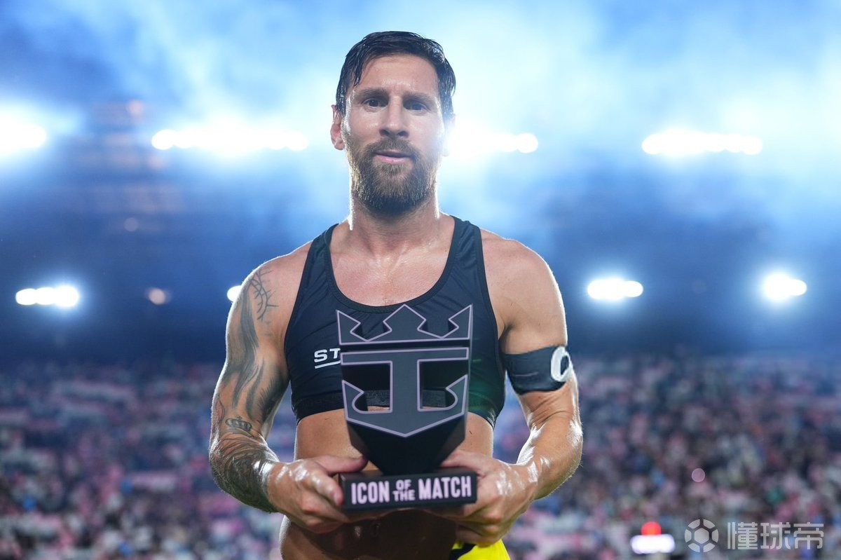 上限与下限 上限与下限