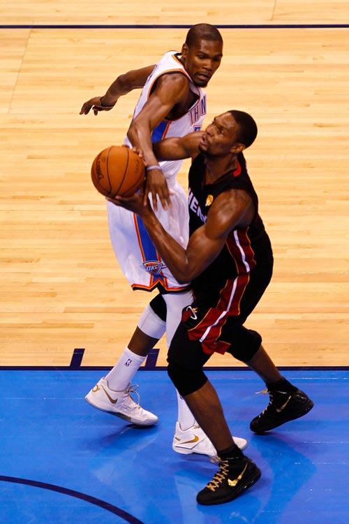 无现金与会 无现金与会