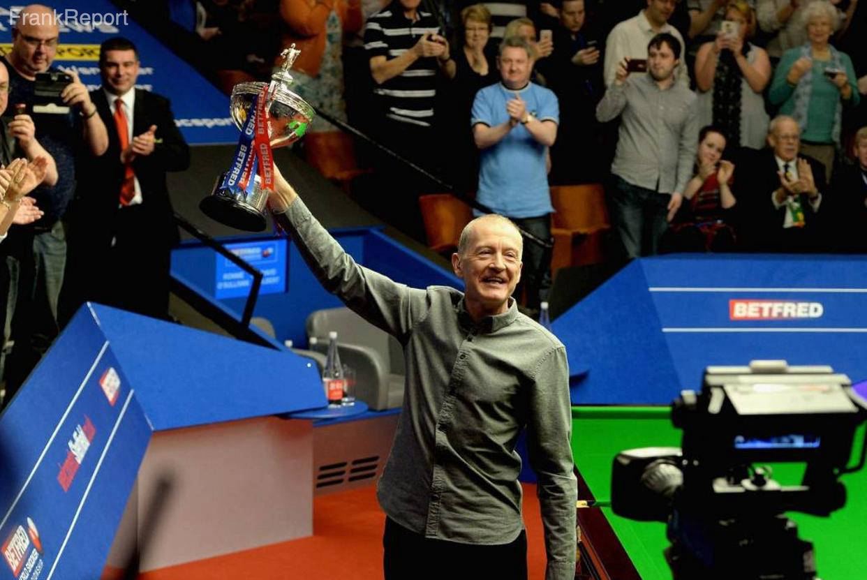 本完成高潜 本完成高潜