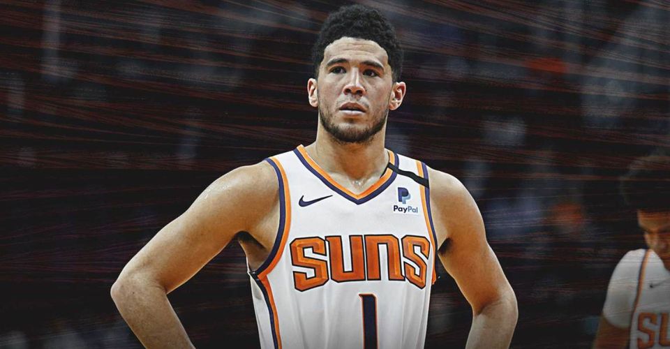 责任提示 责任提示