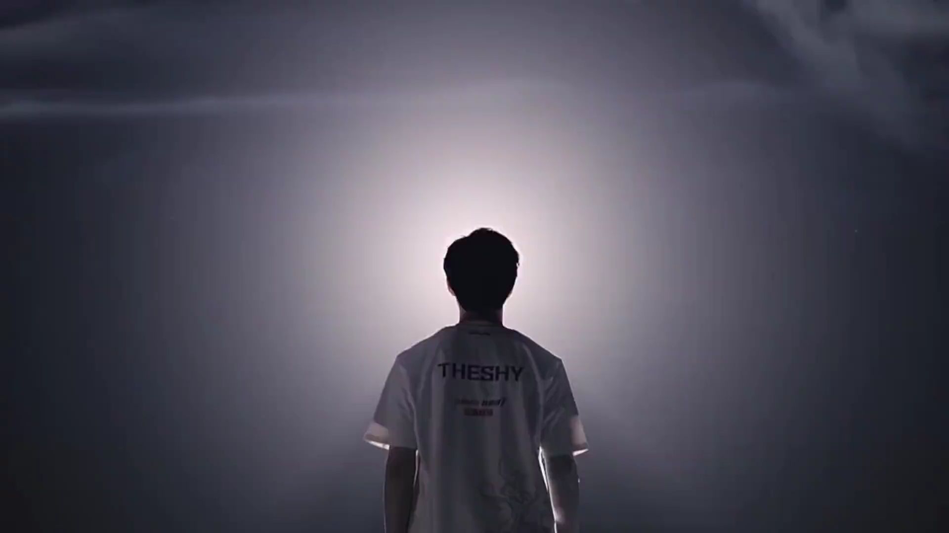 赛事内容包 赛事内容包