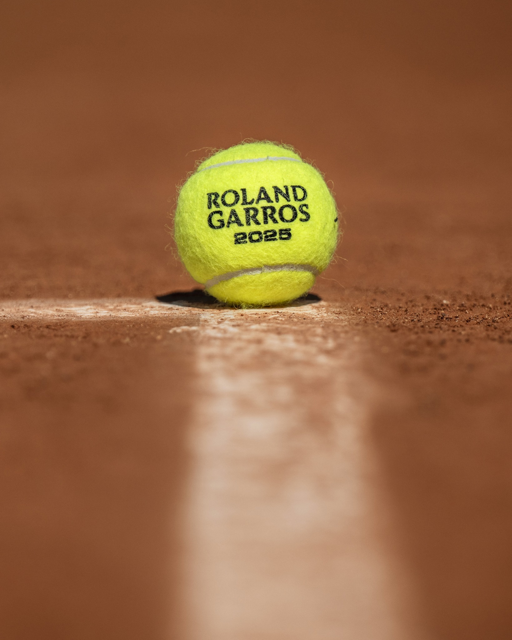 实现低成本 实现低成本