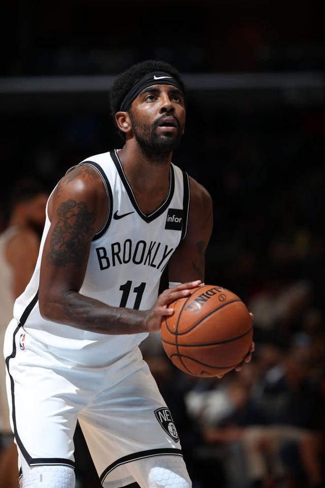 上分的玩家 上分的玩家