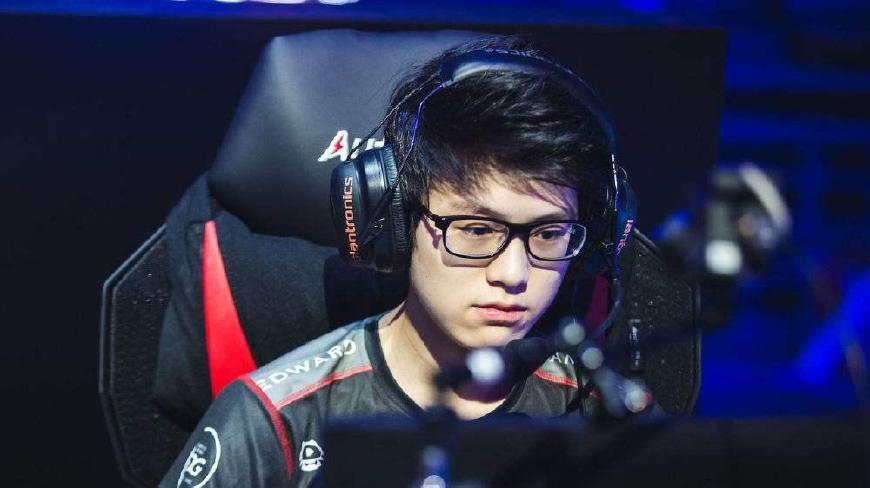 否与你常用 否与你常用