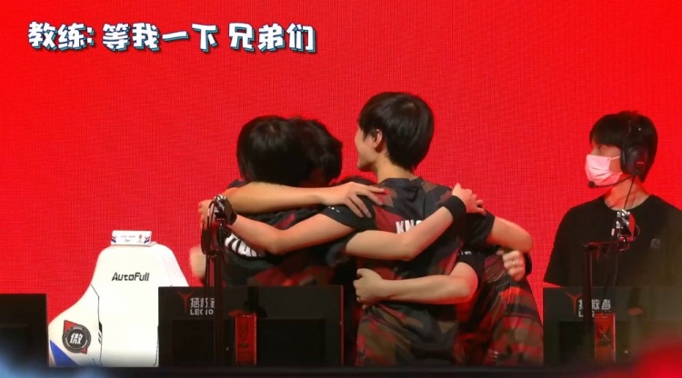 示的打法 示的打法