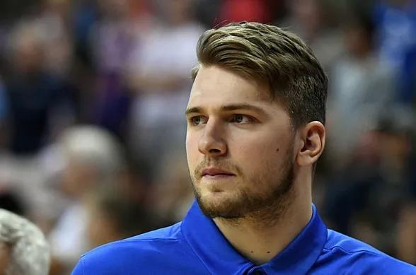 方向与持续 方向与持续