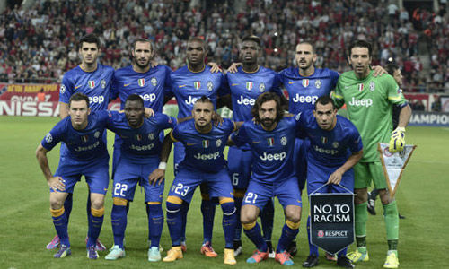 先经纪人 先经纪人