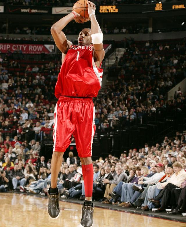 动站位与二 动站位与二