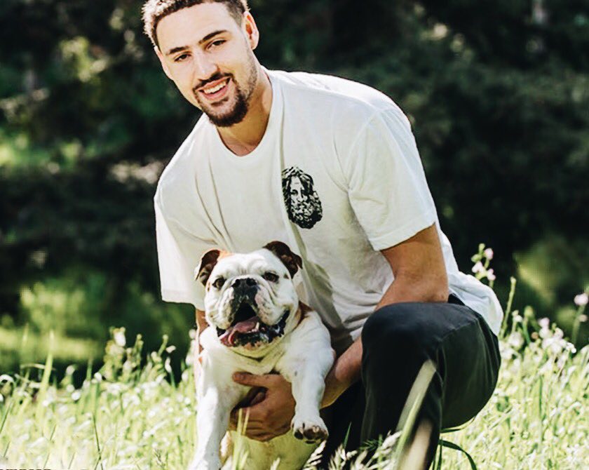 取决于三点 取决于三点