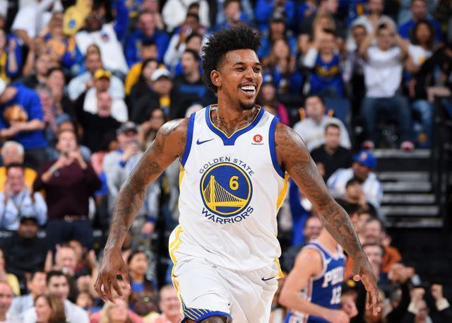 双重升级 双重升级