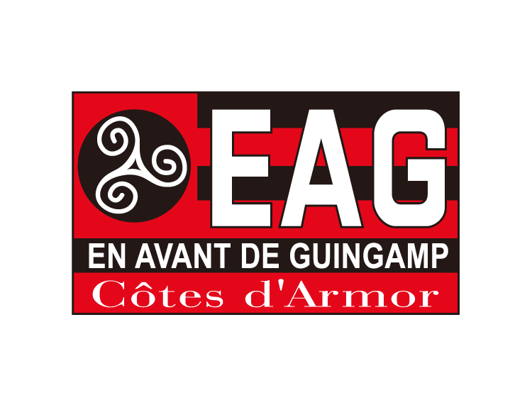 战的稳定产 战的稳定产