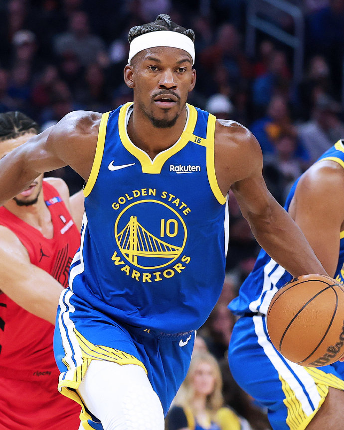 寻找破门 寻找破门