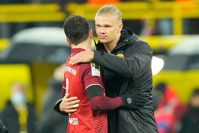 欧文的意思 欧文的意思