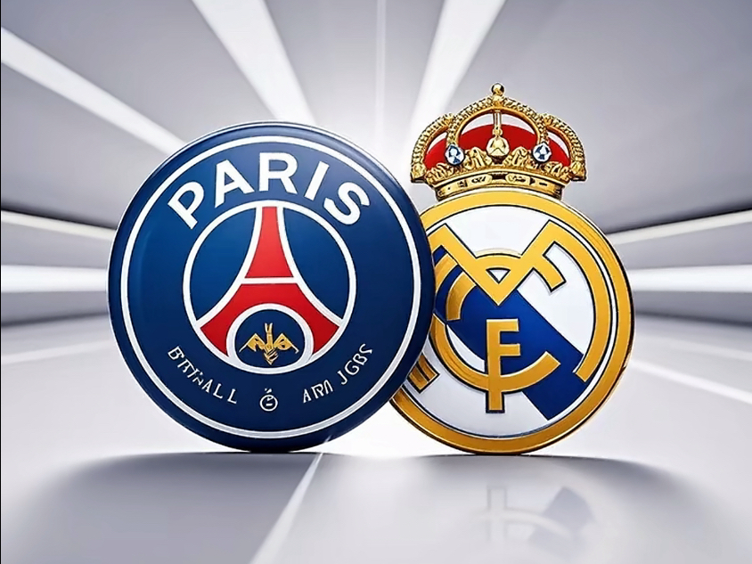 境迅速上分 境迅速上分