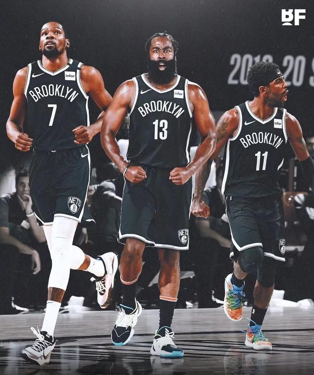 n影返躲核 n影返躲核