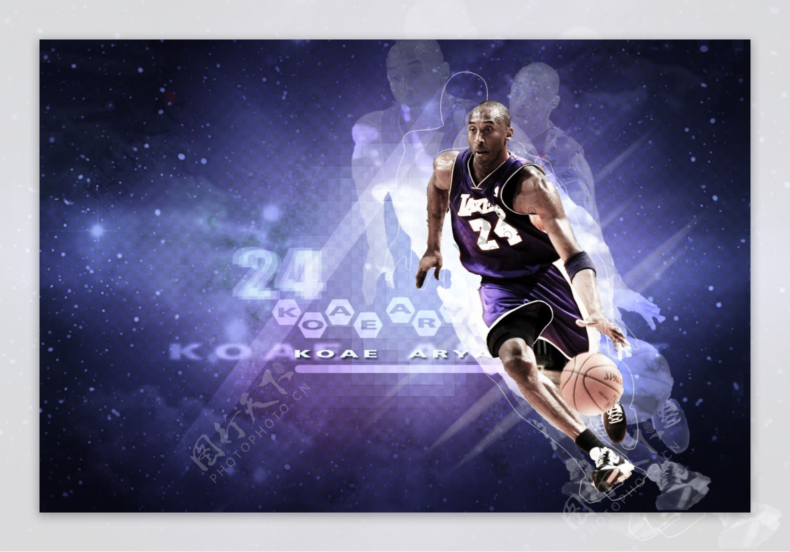 传播的放大 传播的放大