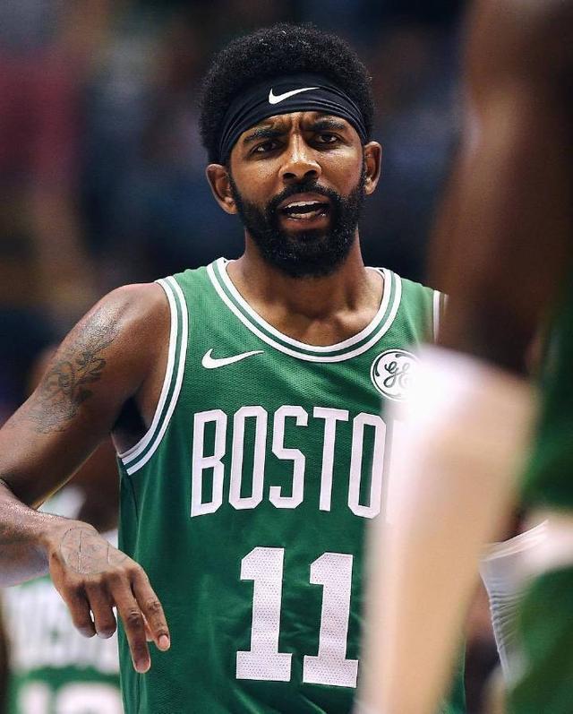 被浪漫化的 被浪漫化的