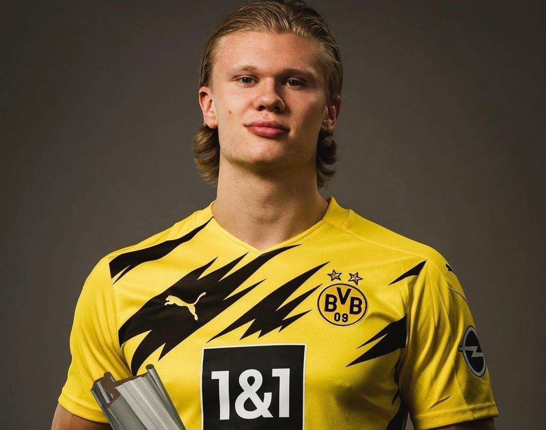 袖扣或小型 袖扣或小型