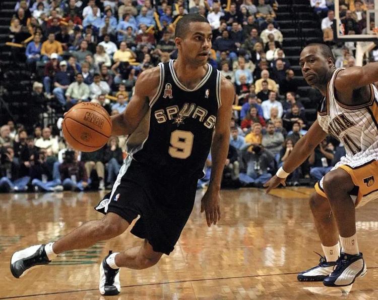 比分连胜 比分连胜