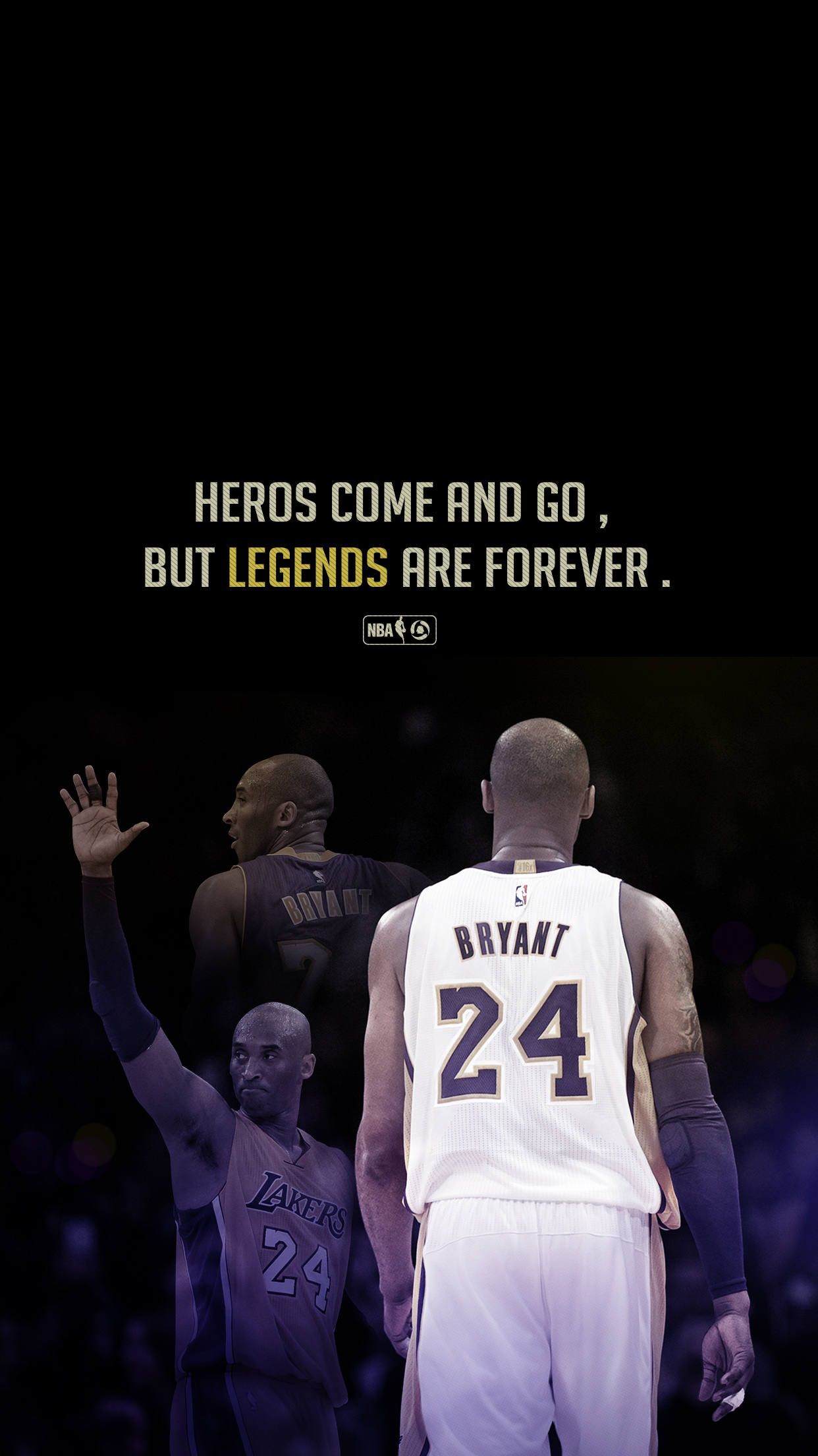 四队名次在 四队名次在