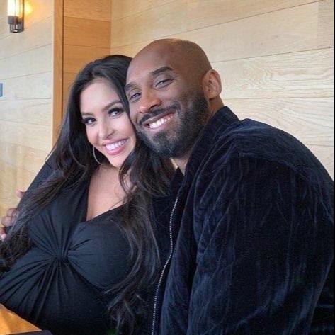 防守保险 防守保险