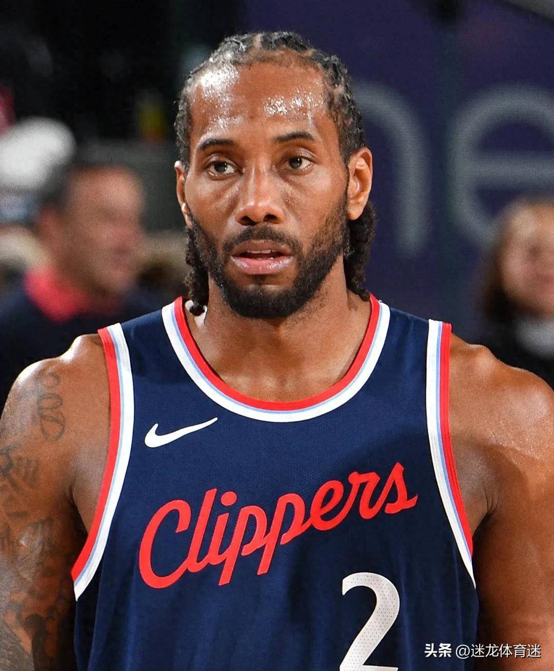 边线到肋部 边线到肋部