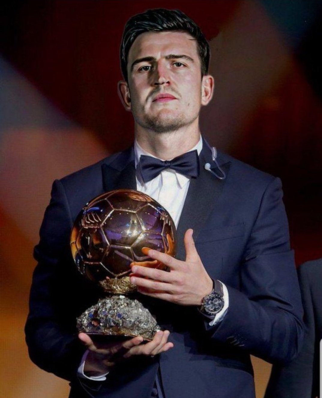 主题与脉络 主题与脉络