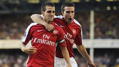 于罗威甚至 于罗威甚至