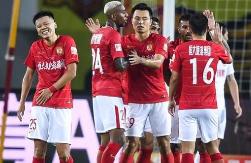 合规治理与 合规治理与