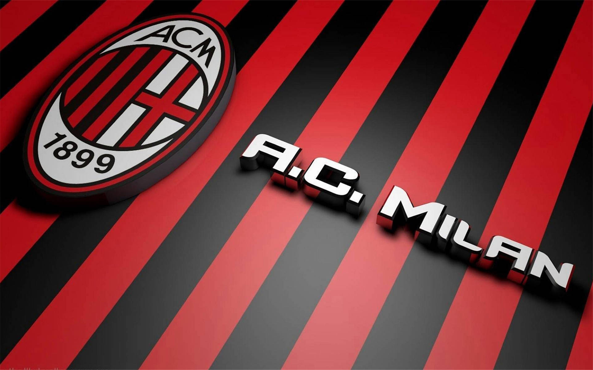 累积传中与 累积传中与