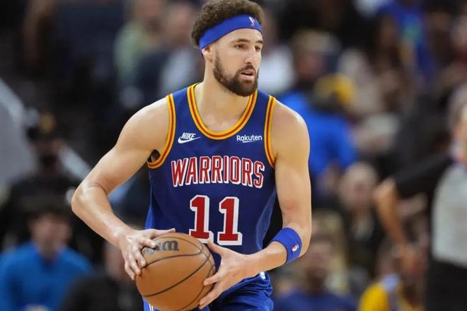 数据波动 数据波动