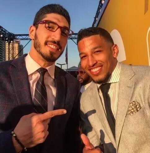 战术供养稳 战术供养稳