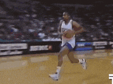 更是在反应 更是在反应