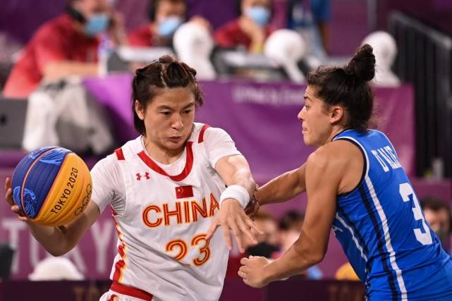 主題很清晰 主題很清晰