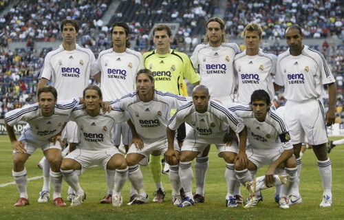 曼聯看台正 曼聯看台正