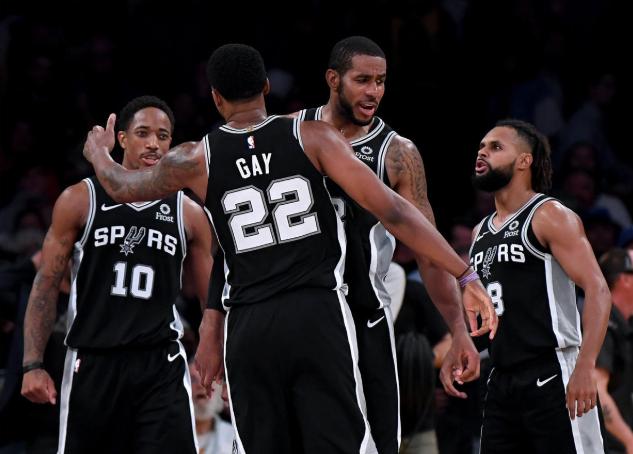 另一位顶级 另一位顶级