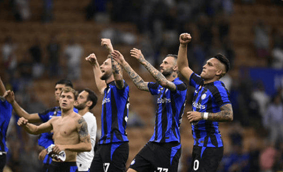 连续性出场 连续性出场