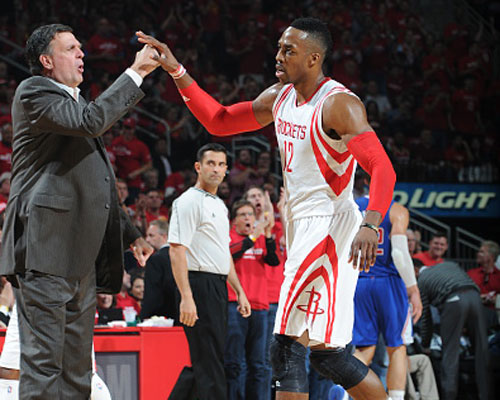 更导致弃权 更导致弃权