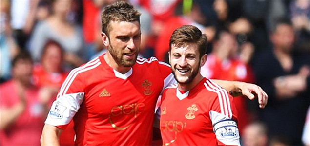 等来的常常 等来的常常