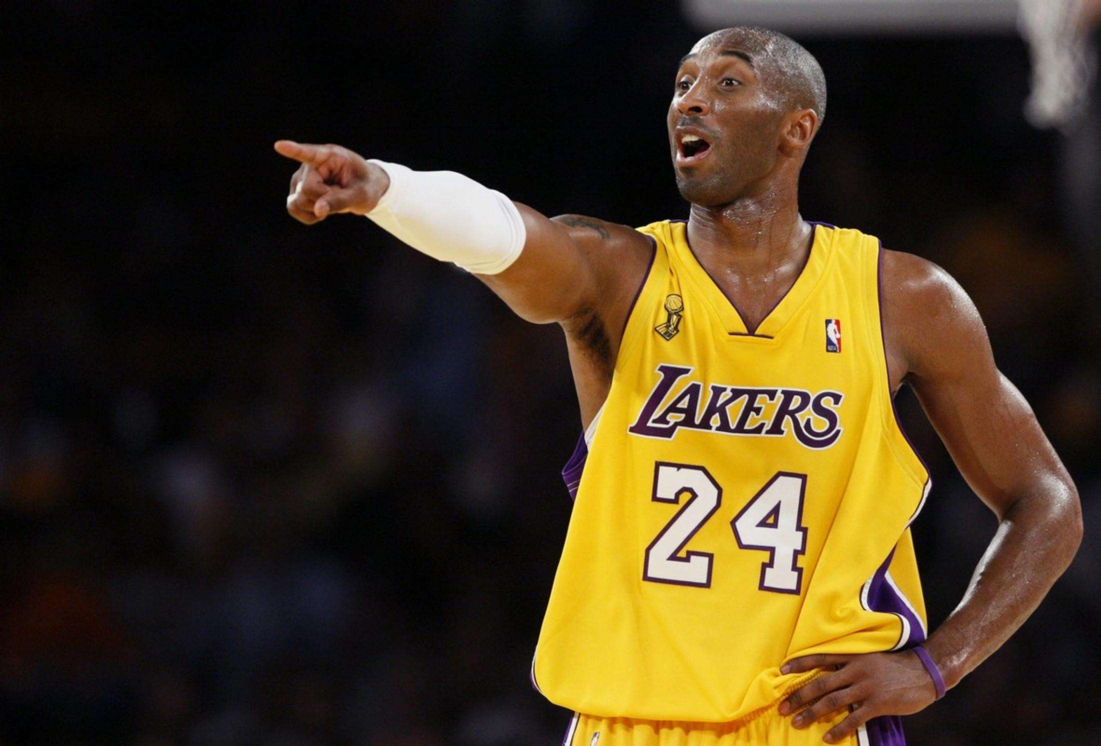 号位与右肋 号位与右肋