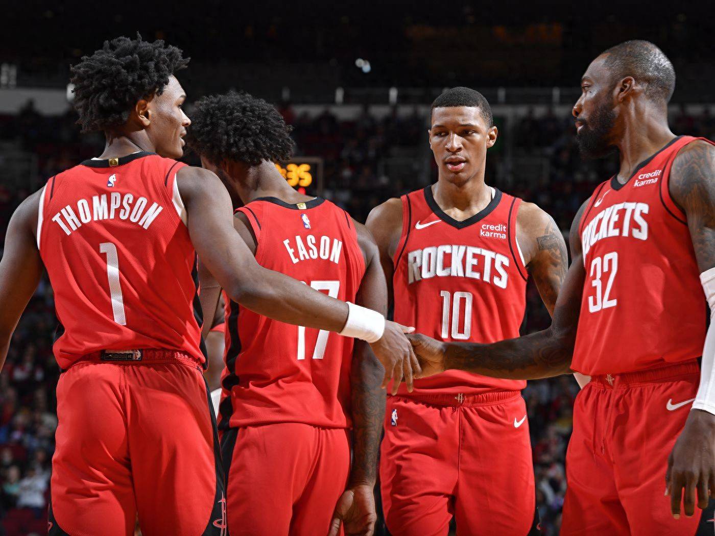 肋部转移 肋部转移