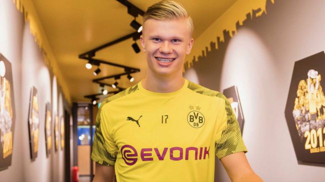 性能模式 性能模式