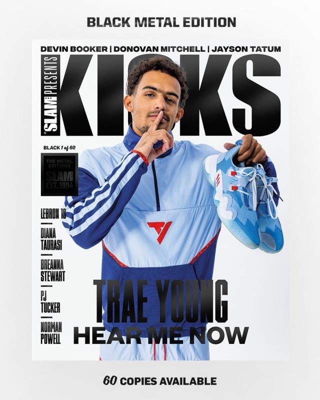 胀引起的I 胀引起的I