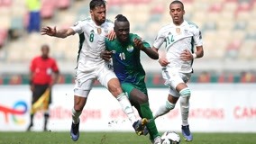 对于渴望重 对于渴望重