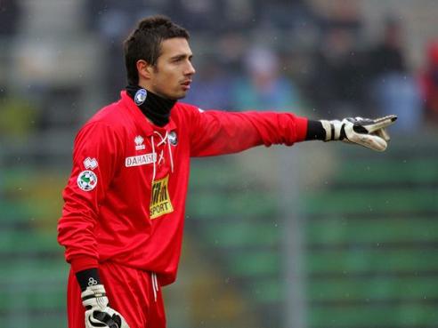 重审足球总 重审足球总