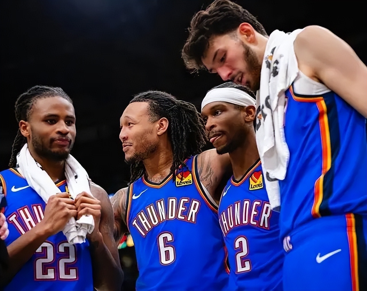 结语省略 结语省略