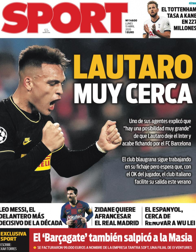 即外撤获得 即外撤获得