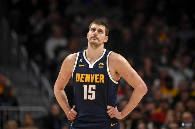 重夺成功率 重夺成功率