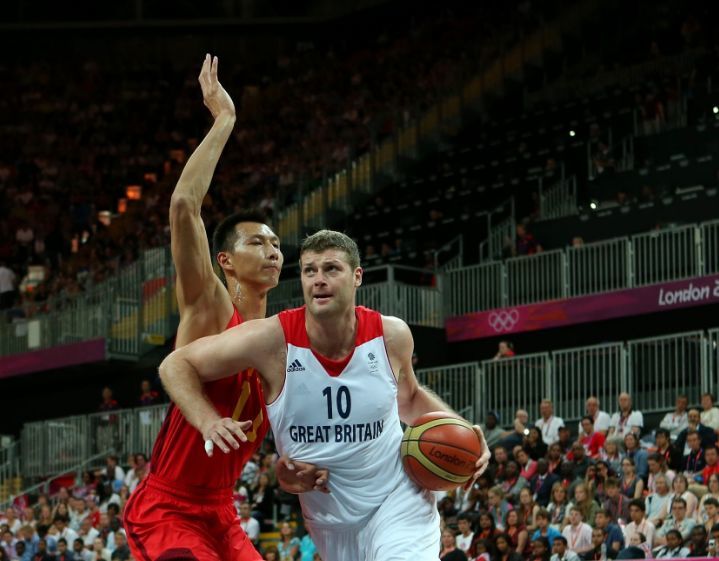 科莫坚持低 科莫坚持低