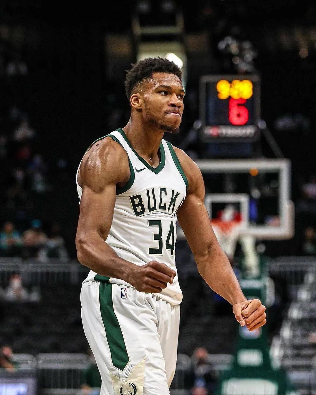 扳回一城 扳回一城